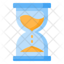 پیش‌نمایش فایل hourglass-12515953 از پک استارتاپ