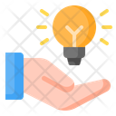 پیش‌نمایش فایل idea-12515931 از پک استارتاپ