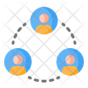 پیش‌نمایش فایل networking-12515944 از پک استارتاپ