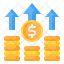 پیش‌نمایش فایل profit-12515941 از پک استارتاپ