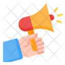 پیش‌نمایش فایل promotion-12515929 از پک استارتاپ