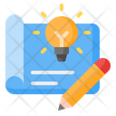 پیش‌نمایش فایل prototype-12515933 از پک استارتاپ