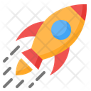 پیش‌نمایش فایل rocket-12515926 از پک استارتاپ
