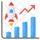 پیش‌نمایش فایل startup-growth-12515938 از پک استارتاپ