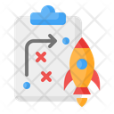 پیش‌نمایش فایل startup-strategy-12515930 از پک استارتاپ