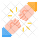 آیکن