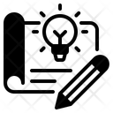پیش‌نمایش فایل prototype-12515894 از پک استارتاپ