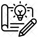 پیش‌نمایش فایل concept-12515832 از پک استارتاپ