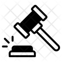 پیش‌نمایش فایل auction-13444349 از پک بانکداری