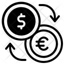 پیش‌نمایش فایل currency-exchange-13444351 از پک بانکداری