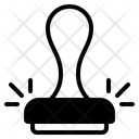 پیش‌نمایش فایل stamp-13444347 از پک بانکداری