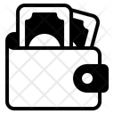 پیش‌نمایش فایل wallet-13444344 از پک بانکداری