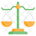 پیش‌نمایش فایل balance-13444358 از پک بانکداری