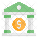 پیش‌نمایش فایل bank-13444353 از پک بانکداری