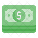 پیش‌نمایش فایل cash-money-13444354 از پک بانکداری