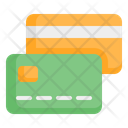 پیش‌نمایش فایل credit-card-13444359 از پک بانکداری