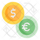 پیش‌نمایش فایل currency-exchange-13444371 از پک بانکداری