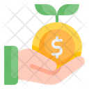 آیکن