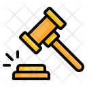 پیش‌نمایش فایل auction-13444539 از پک بانکداری