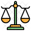 پیش‌نمایش فایل balance-13444528 از پک بانکداری