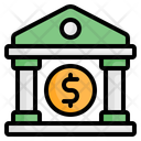 پیش‌نمایش فایل bank-13444523 از پک بانکداری
