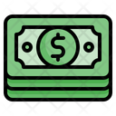 پیش‌نمایش فایل cash-money-13444524 از پک بانکداری