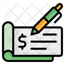 پیش‌نمایش فایل cheque-13444530 از پک بانکداری