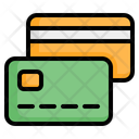 پیش‌نمایش فایل credit-card-13444529 از پک بانکداری