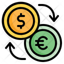 پیش‌نمایش فایل currency-exchange-13444541 از پک بانکداری