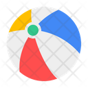 پیش‌نمایش فایل ball-1721519 از پک تابستان