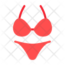 پیش‌نمایش فایل bikini-1721528 از پک تابستان