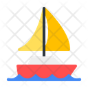 پیش‌نمایش فایل boat-1721525 از پک تابستان