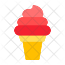 پیش‌نمایش فایل cone-ice-cream-1721541 از پک تابستان