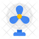 پیش‌نمایش فایل electric-fan-1721540 از پک تابستان