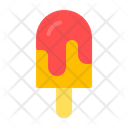 پیش‌نمایش فایل ice-cream-1721549 از پک تابستان