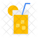 پیش‌نمایش فایل juice-1721523 از پک تابستان