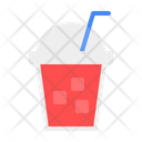 پیش‌نمایش فایل juice-1721524 از پک تابستان