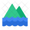 پیش‌نمایش فایل mountain-1721552 از پک تابستان