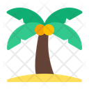 پیش‌نمایش فایل palm-1721548 از پک تابستان
