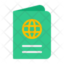 پیش‌نمایش فایل passport-1721543 از پک تابستان