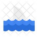 پیش‌نمایش فایل shark-1721515 از پک تابستان