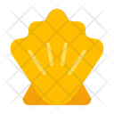 پیش‌نمایش فایل shell-1721516 از پک تابستان