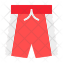 پیش‌نمایش فایل shorts-1721542 از پک تابستان