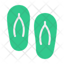 پیش‌نمایش فایل slipper-1721537 از پک تابستان