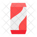 پیش‌نمایش فایل soda-1721545 از پک تابستان