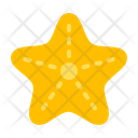 پیش‌نمایش فایل starfish-1721530 از پک تابستان