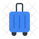 پیش‌نمایش فایل suitcase-1721551 از پک تابستان