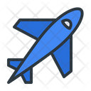 پیش‌نمایش فایل airplane-1721584 از پک تابستان