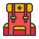 پیش‌نمایش فایل backpack-1721590 از پک تابستان