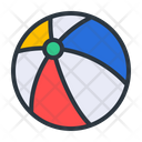 پیش‌نمایش فایل ball-1721559 از پک تابستان